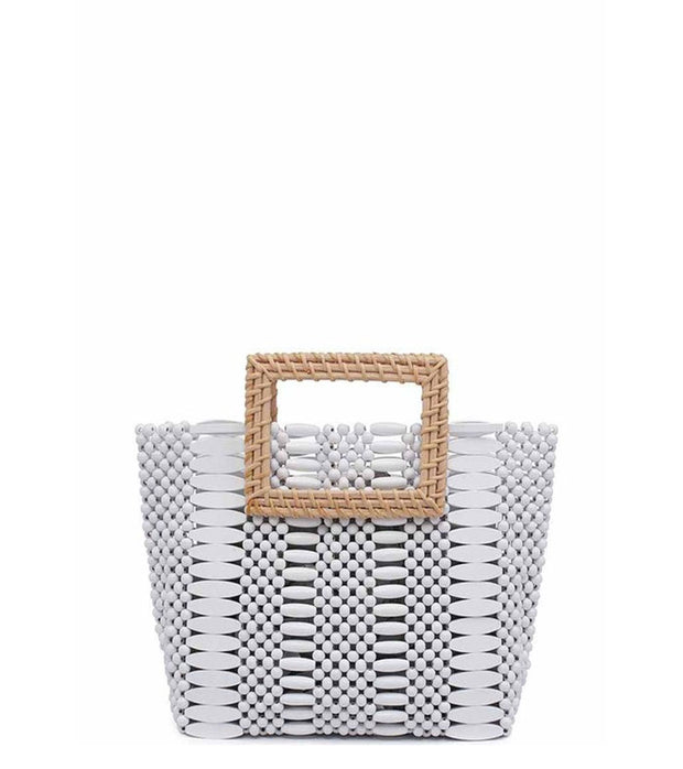 TOTE - catherinekcollections